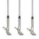 MacGregor Golf V Foil Wedge Set 52-56-60, Satin, Mens Right Hand