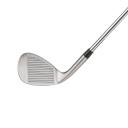 MacGregor Golf V Foil Wedge Set 52-56-60, Satin, Mens Right Hand