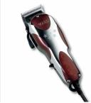 Machine Wahl Magic Clip