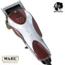 Machine Wahl Magic Clip