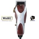 Machine Wahl Magic Clip