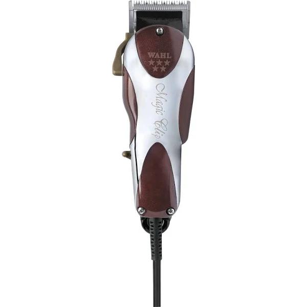 Machine Wahl Magic Clip