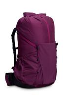 Macpac Harper 50L Women's Hiking Backpack | Colour: Grape/Pink/Purple