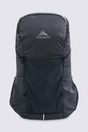Macpac Hesper 30L Backpack | Colour: Phantom/Grey