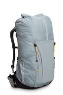 Macpac Hesper 52L Hiking Backpack | Colour: Lead/Grey
