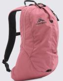 Macpac Kahuna 1.1 18L Backpack | Colour: Deco Rose/Pink/Purple