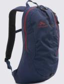 Macpac Kahuna 1.1 18L Backpack | Colour: Deco Rose/Pink/Purple
