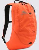 Macpac Kahuna 1.1 18L Backpack | Colour: Deco Rose/Pink/Purple