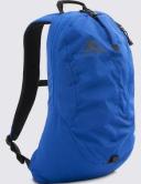 Macpac Kahuna 1.1 18L Backpack | Colour: Deco Rose/Pink/Purple
