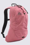 Macpac Kahuna 1.1 18L Backpack | Colour: Deco Rose/Pink/Purple