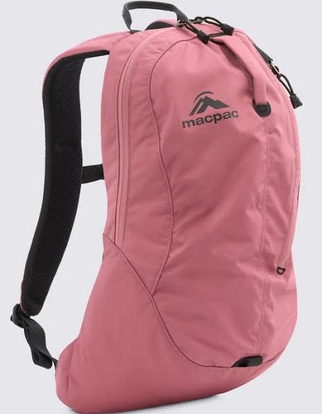Macpac Kahuna 1.1 18L Backpack | Colour: Deco Rose/Pink/Purple