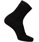 Macpac Merino Blend Hiking Socks Iceberg Green L