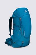 Macpac Torlesse 35L HikingBackpack | Colour: Blue Jay/Blue