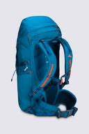 Macpac Torlesse 35L HikingBackpack | Colour: Blue Jay/Blue