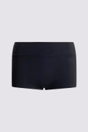 Macpac Women's Bikini Bottoms | Colour: Black