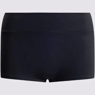 Macpac Women's Bikini Bottoms | Colour: Black