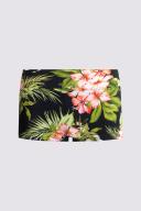 Macpac Women's Bikini Bottoms | Colour: Floral Print