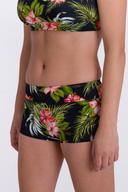 Macpac Women's Bikini Bottoms | Colour: Floral Print