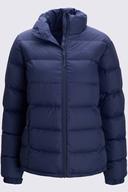 Macpac Women's Halo Down Jacket | Colour: Naval Academy/Blue