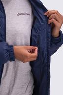 Macpac Women's Halo Down Jacket | Colour: Naval Academy/Blue