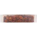 Macro Golden Berries 200g