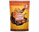 Macro Mike Deluxe Chocolate Premium almond Protein 2kg
