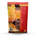 Macro Mike Deluxe Chocolate Premium almond Protein 2kg