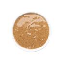 Macro Mike Powdered almond Butter - Strawberry Shortcake 180g