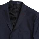 MADCAP England Mod Mohair Tonic Suit Jacket (Navy)
