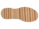 Madden Girl Women's Casual Boot Dark Taupe Tianna Suede Boot 10