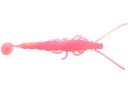 Madeye Paddle Prawn 5in / Chartreuse