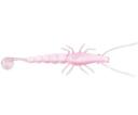 Madeye Paddle Prawn 7in / Glow