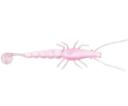 Madeye Paddle Prawn 7in / Glow