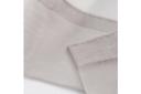 Madison Pinch Pleat Sheer Curtain