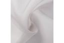 Madison Pinch Pleat Sheer Curtain