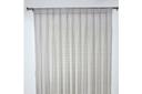 Madison Pinch Pleat Sheer Curtain