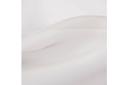 Madison Pinch Pleat Sheer Curtain