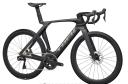 Madone SLR 7 Gen 7
