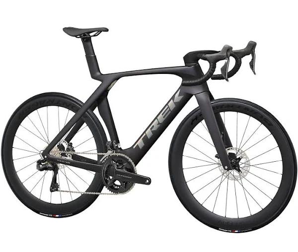 Madone SLR 7 Gen 7