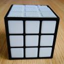 Magic Cube Portable Wireless Speaker