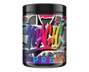 Magic Pre by Magic Nutrition