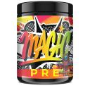 Magic Pre by Magic Nutrition