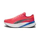 Magnify Nitro 2 Men's Running Shoes in Fire Orchid/Ultra Blue, Size 11 by Puma
