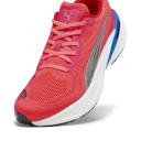 Magnify Nitro 2 Men's Running Shoes in Fire Orchid/Ultra Blue, Size 11 by Puma
