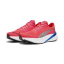 Magnify Nitro 2 Men's Running Shoes in Fire Orchid/Ultra Blue, Size 11 by Puma