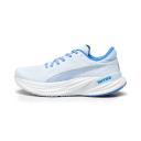 Magnify Nitro 2 Women's Running Shoes in Icy Blue/Ultra Blue, Size 8 by Puma