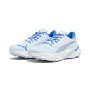 Magnify Nitro 2 Women's Running Shoes in Icy Blue/Ultra Blue, Size 8 by Puma