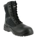 Magnum Centurion 8.0 Side Zip Boot