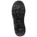 Magnum Centurion 8.0 Side Zip Boot