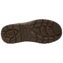 Magnum Centurion 8.0 Side Zip Boot
